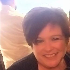 Meet your Posher, Tina